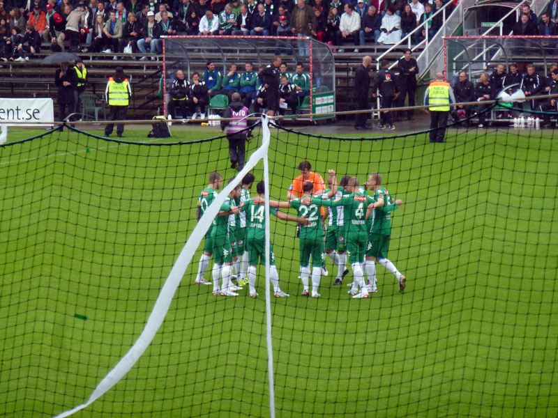 120616-Bajen-Ljungskile-006