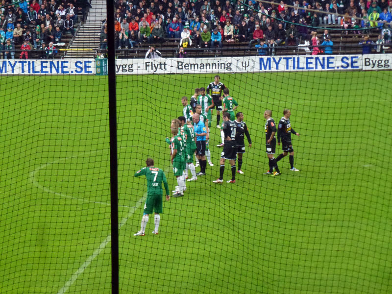 120616-Bajen-Ljungskile-007