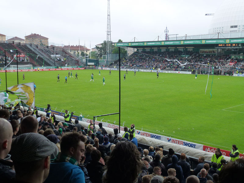 120616-Bajen-Ljungskile-009