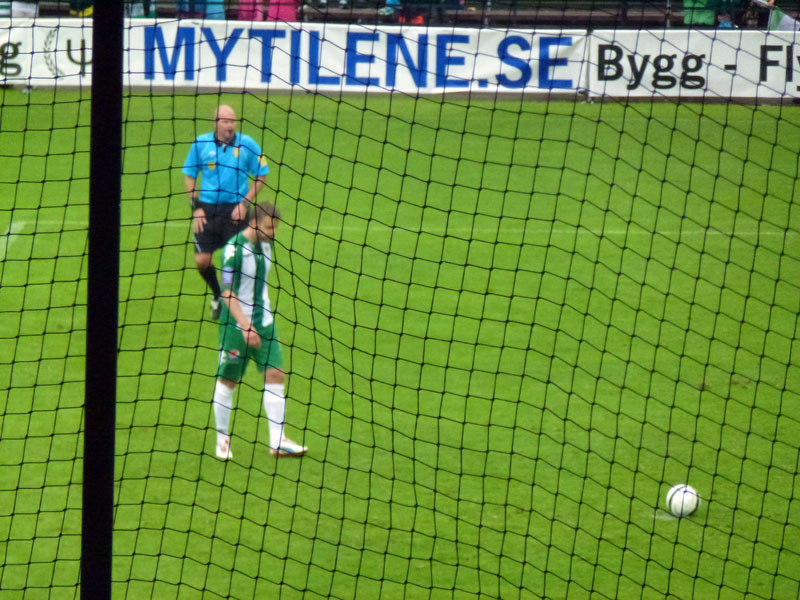 120616-Bajen-Ljungskile-010