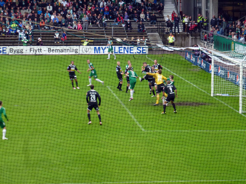 120616-Bajen-Ljungskile-012