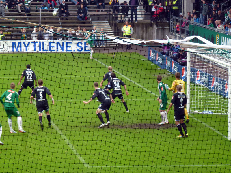 120616-Bajen-Ljungskile-013