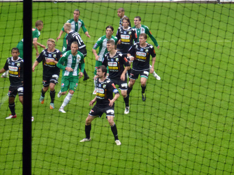 120616-Bajen-Ljungskile-014