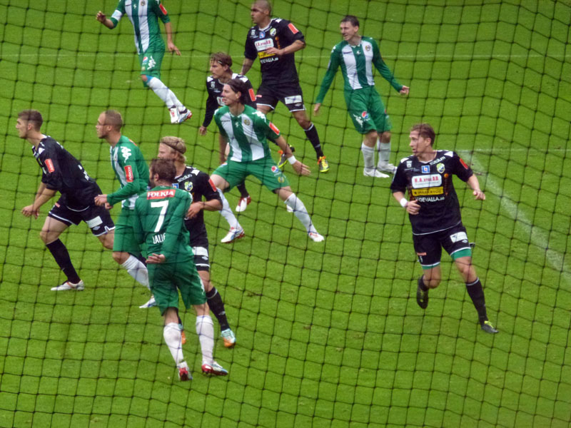 120616-Bajen-Ljungskile-015