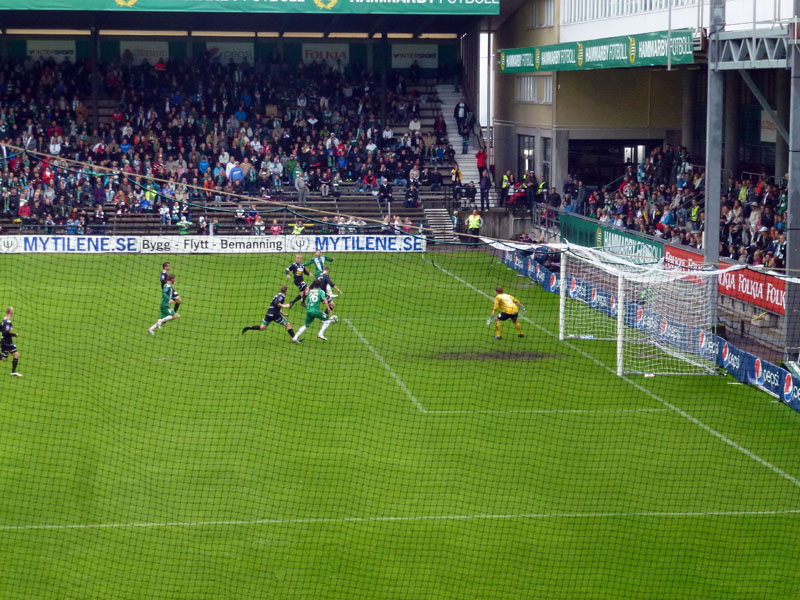 120616-Bajen-Ljungskile-017