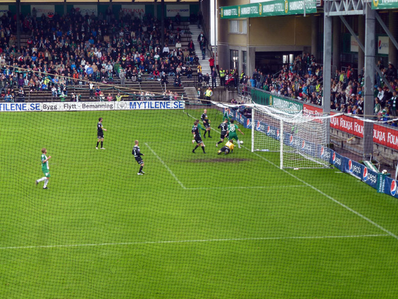 120616-Bajen-Ljungskile-018