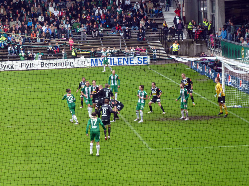 120616-Bajen-Ljungskile-019
