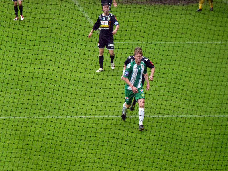 120616-Bajen-Ljungskile-021