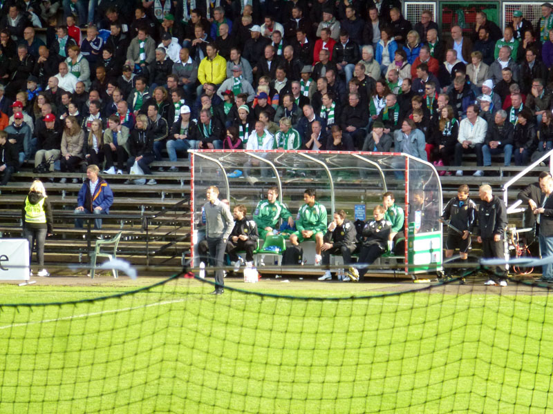 120616-Bajen-Ljungskile-023