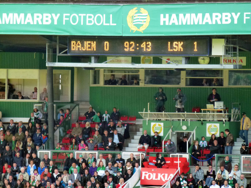120616-Bajen-Ljungskile-024