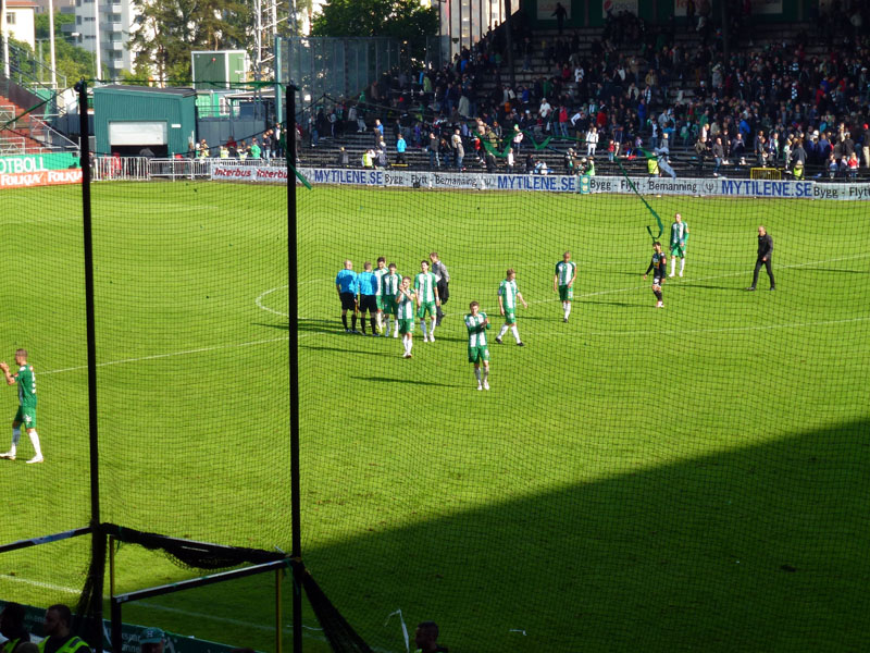 120616-Bajen-Ljungskile-025