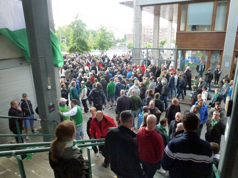 120616-Bajen-Ljungskile-027
