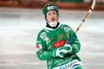 120103-Bajen-Kungälv-002