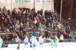 120103-Bajen-Kungälv-004