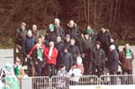 120103-Bajen-Kungälv-005