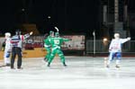 120103-Bajen-Kungälv-006