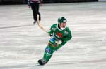 120103-Bajen-Kungälv-007