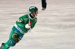 120103-Bajen-Kungälv-008