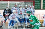 120103-Bajen-Kungälv-009