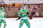 120103-Bajen-Kungälv-010