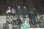 120103-Bajen-Kungälv-012