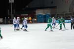 120103-Bajen-Kungälv-015