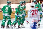 120103-Bajen-Kungälv-016