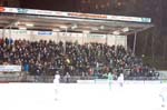 120103-Bajen-Kungälv-018