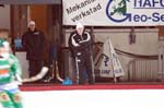 120103-Bajen-Kungälv-019