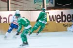 120103-Bajen-Kungälv-020