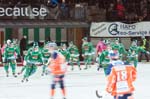 120113-Bajen-Bollnäs-001
