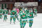 120113-Bajen-Bollnäs-002