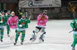 120113-Bajen-Bollnäs-003