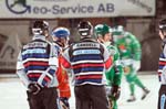 120113-Bajen-Bollnäs-005