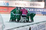120113-Bajen-Bollnäs-007