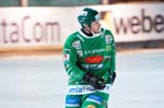 120113-Bajen-Bollnäs-010