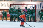 120113-Bajen-Bollnäs-011
