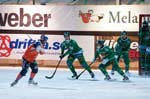 120113-Bajen-Bollnäs-012