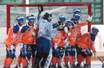 120113-Bajen-Bollnäs-013