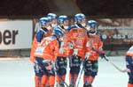 120113-Bajen-Bollnäs-014