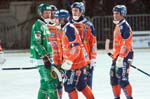 120113-Bajen-Bollnäs-015