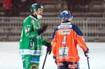 120113-Bajen-Bollnäs-016