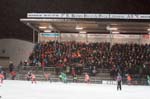 120113-Bajen-Bollnäs-017