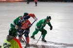 120113-Bajen-Bollnäs-018