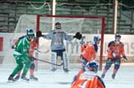 120113-Bajen-Bollnäs-019