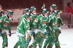 120113-Bajen-Bollnäs-020