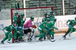 120113-Bajen-Bollnäs-022