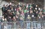 120113-Bajen-Bollnäs-023