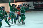 120113-Bajen-Bollnäs-024