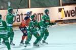 120113-Bajen-Bollnäs-025